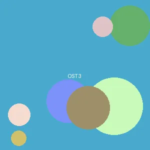 探花系列 - アイドル封面